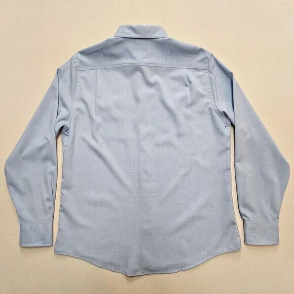 Southern Tide Performance Button Down M - Picture 3 of 7